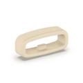 Siliconen horlogeband houder