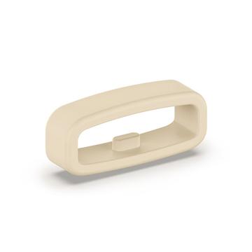 Siliconen horlogeband houder