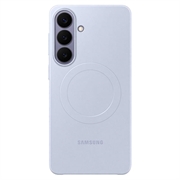 Samsung Galaxy S26 Slim Magnet Hoesje EF-SS942CVEGWW - Lichtpaars