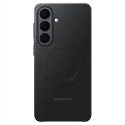 Samsung Galaxy S26+ Slim Magnet Hoesje EF-SS947CBEGWW