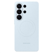 Samsung Galaxy S26 Ultra Slim Magnet Hoesje EF-SS948CLEGWW - Lichtblauw