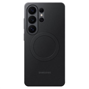 Samsung Galaxy S26 Ultra Slim Magnet Hoesje EF-SS948CBEGWW