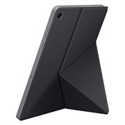 Samsung Galaxy Tab A11+ Smart Book Cover EF-BX230PBEGWW - Zwart