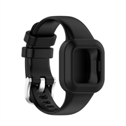 Garmin VivoFit Jr. 3 Zachte Siliconen Band - ...