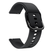 Huawei Watch GT2 Soft Siliconen Band