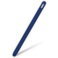 Antislip Apple Pencil (2nd Generation) Siliconen Hoesje