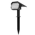 Solar Landschap Grondlichten YH0528 - 4 stuks.