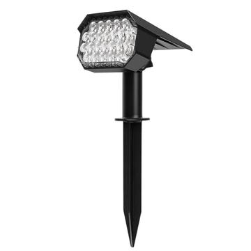 Solar Landschap Grondlichten YH0528 - 4 stuks.
