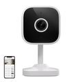 Sonoff CAM-S2 slimme beveiligingscamera voor thuis - wit