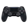 Sony DualShock 4 v2 Gamepad voor PlayStation 4 - Zwart