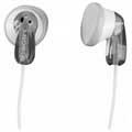 Sony MDR-E9LP In-Ear Hoofdtelefoon