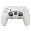Sony PlayStation 5 DualSense Silicone Hoesje