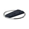 Sony PlayStation 5 Slim verticale standaard 9579533