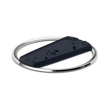 Sony PlayStation 5 Slim verticale standaard 9579533