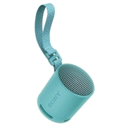 Sony SRS-XB100 draagbare draadloze luidspreker - IP67