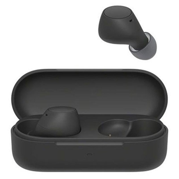 Sony WF-C510 True Wireless Oortelefoon