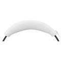 Sony WH-1000XM4 Silicone Hoofdband/Omslag voor hoofdband