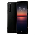 Sony Xperia 1 II