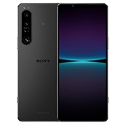 Sony Xperia 1 IV - Tweedehands