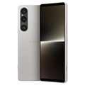 Sony Xperia 1 V - 256GB - Goede staat