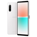 Sony Xperia 10 IV - Tweedehands