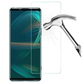 Sony Xperia 5 III Glazen Screenprotector - 9H, 0.3mm - Doorzichtig