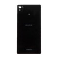 Sony Xperia Z3 Batterij Cover