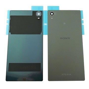 Sony Xperia Z5 Batterij Cover