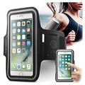 Spigen A700 Velo Universele Sports Armband - 6.5"