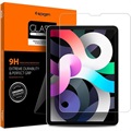 Spigen Glas.tR Slim iPad Pro 11 2018/2020 Glazen Screenprotector