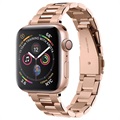 Apple Watch Series 10/9/8/7/6/SE Spigen Modern Fit Riem - 40mm/41mm/42mm