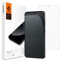 Samsung Galaxy S24 Spigen Neo Flex Screenprotector - 2 St.