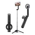 Spigen S570W Wondersnap MagFit Selfie Stick / Statief