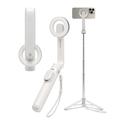 Spigen S571W Selfie Stick / Statief - MagSafe compatibel