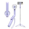 Spigen S571W Selfie Stick / Statief - MagSafe compatibel