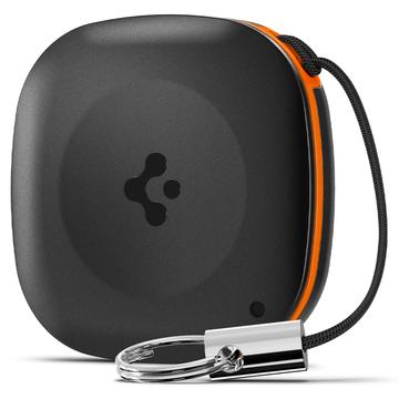 Spigen TagMe Bluetooth Tracker - Vinder voor sleutels, portemonnee en meer - Zwart