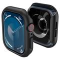 Apple Watch Series 10 Spigen Thin Fit Cover - 42mm