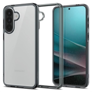 Samsung Galaxy A57 Spigen Ultra Hybrid Cover - Ruimtekristal