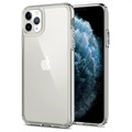 Spigen Ultra Hybrid iPhone 11 Pro Hoesje (Bulk) - Kristalhelder