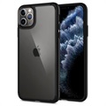 Spigen Ultra Hybrid iPhone 11 Pro Max Cover