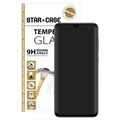Samsung Galaxy A50 Star-Case Titan Plus Glazen Screenprotector
