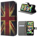 Union Jack