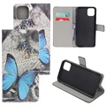 Style Series iPhone 11 Wallet Case