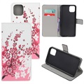Style Series iPhone 11 Wallet Case