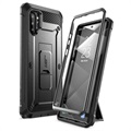 Supcase Unicorn Beetle Pro Samsung Galaxy Note10+ Hybride Hoesje