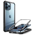 Supcase i-Blason Ares iPhone 13 Pro Hybrid Hoesje (Geopende verpakking - Uitstekend)