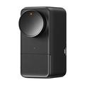 SwitchBot Pro Smart deurslot