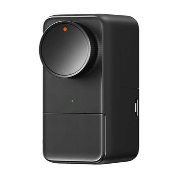 SwitchBot Pro Smart deurslot