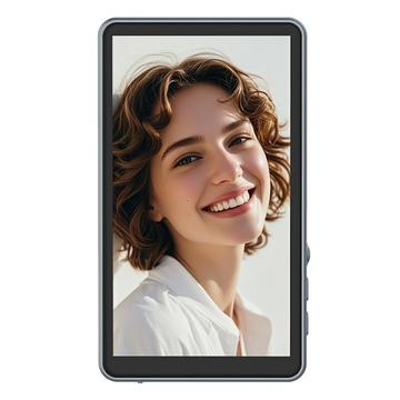T1 MagSafe Smartphone Achtercamera Display / Selfie Monitor voor Vloggen