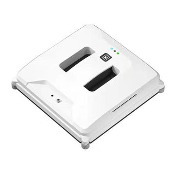 T38 Ultradunne Raamreinigingsrobot / Volautomatische Glasreiniger met Afstandsbediening
